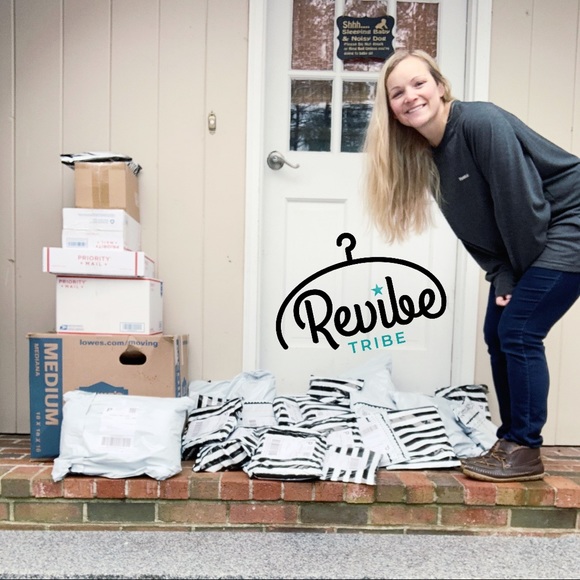 25% off today only on bundles. Price comes off automatically - Picture 11 of 16